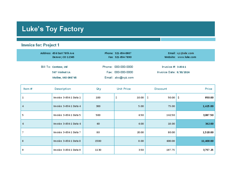 Sales invoice tracker.pdf
