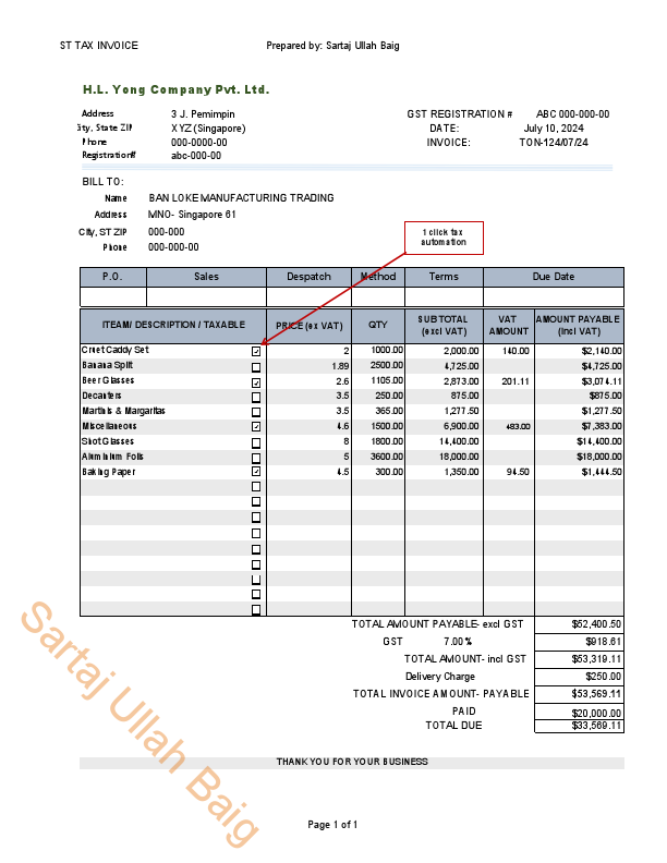 singaporegst-ST invoice (1).pdf
