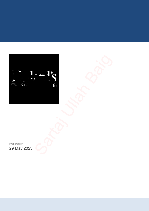 Statement of Financial position-.pdf