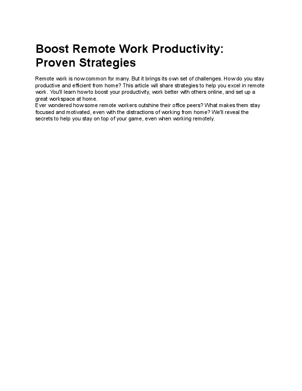 Boost Remote Work Productivity Proven Strategies-1.pdf