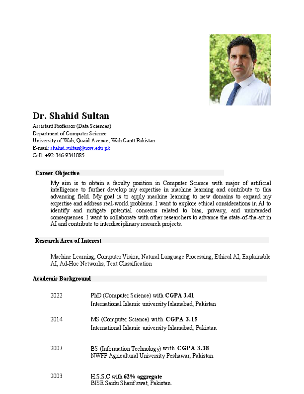 Dr. Shahid Sultan.pdf