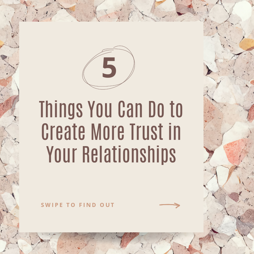 Relationship Coaches Seamless Carousel Instagram Post.pdf