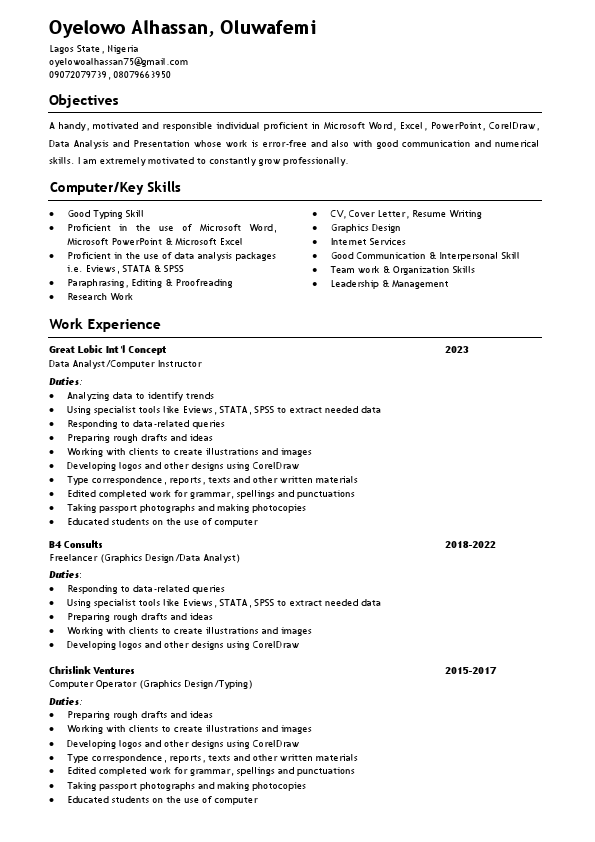 Oyelowo Alhassan.pdf