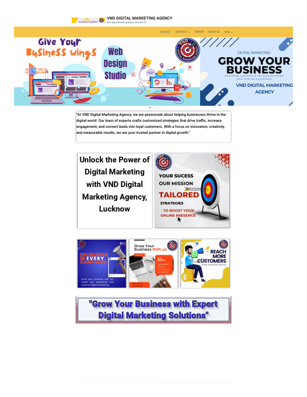 digitalagency-vndedu-com-.pdf