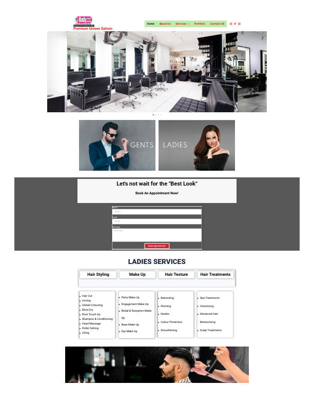 body-ticklologer-in-.pdf