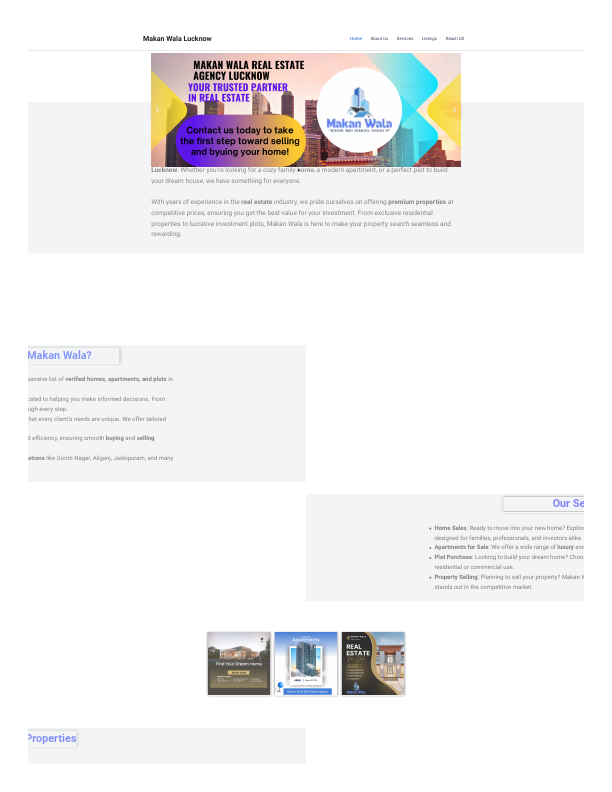 makanwala-ticklologer-in-.pdf