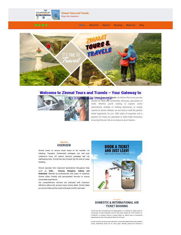 zinmat-rojgarsamachar-co-in-.pdf