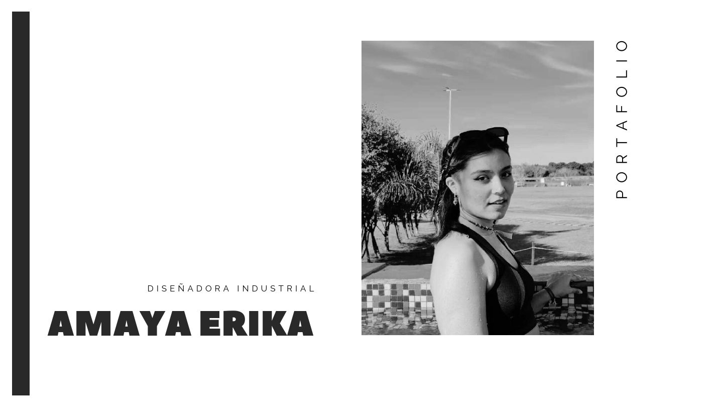 Portfolio - Amaya Erika (2) (1)_compressed.pdf