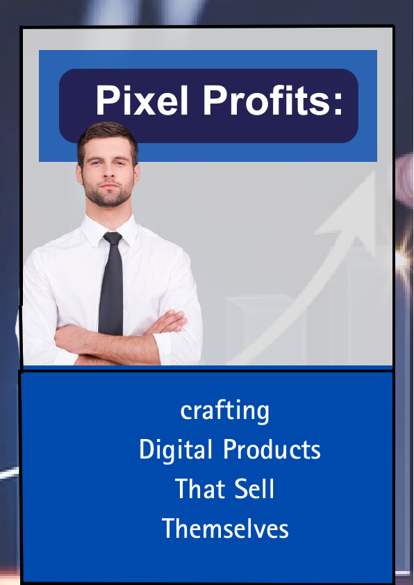 Yellow and White Simple Modern Social Media Marketing Blueprint eBook Cover_20241102_111136_0000.pdf