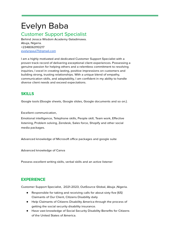 EVELYN_BABA_Resume.pdf