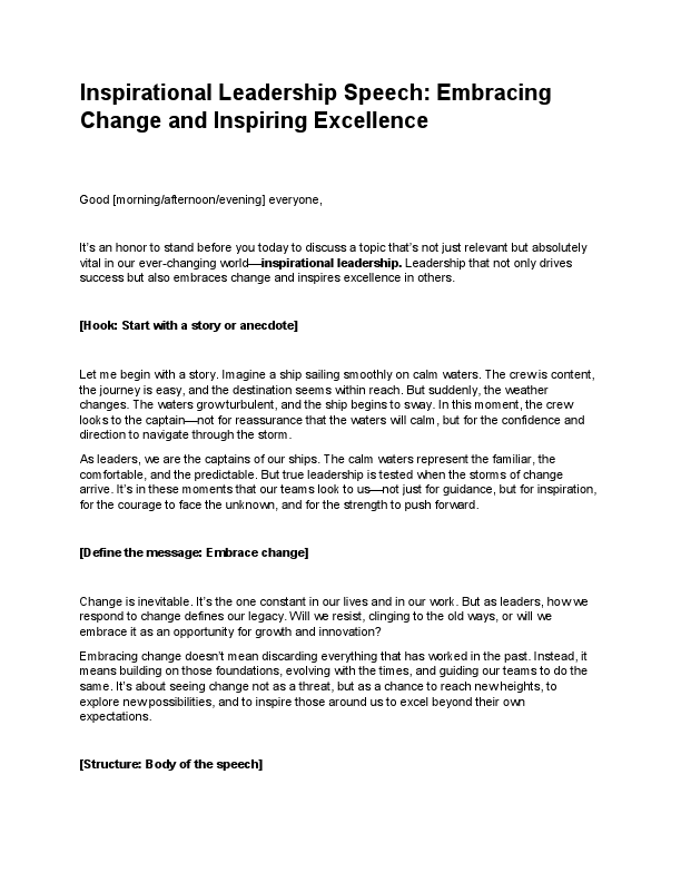 Inspirational Leadership Speech.pdf