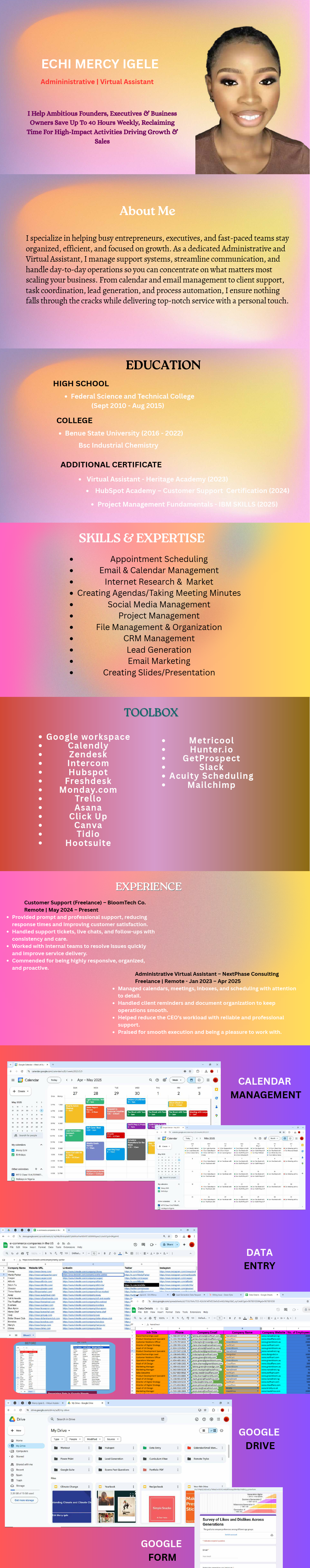 ECHI MERCY PORTFOLIO VA (3).pdf