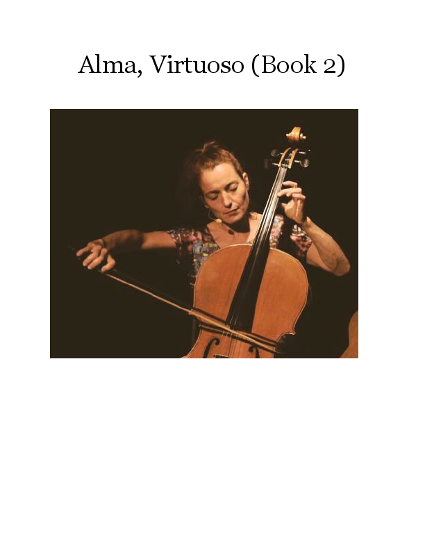 Alma, Virtuoso FINAL.pdf