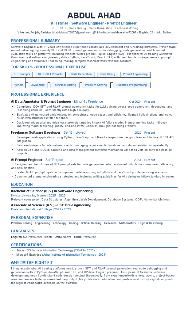 Abdul_Ahad_CV.pdf