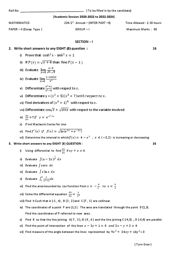 math paper .pdf