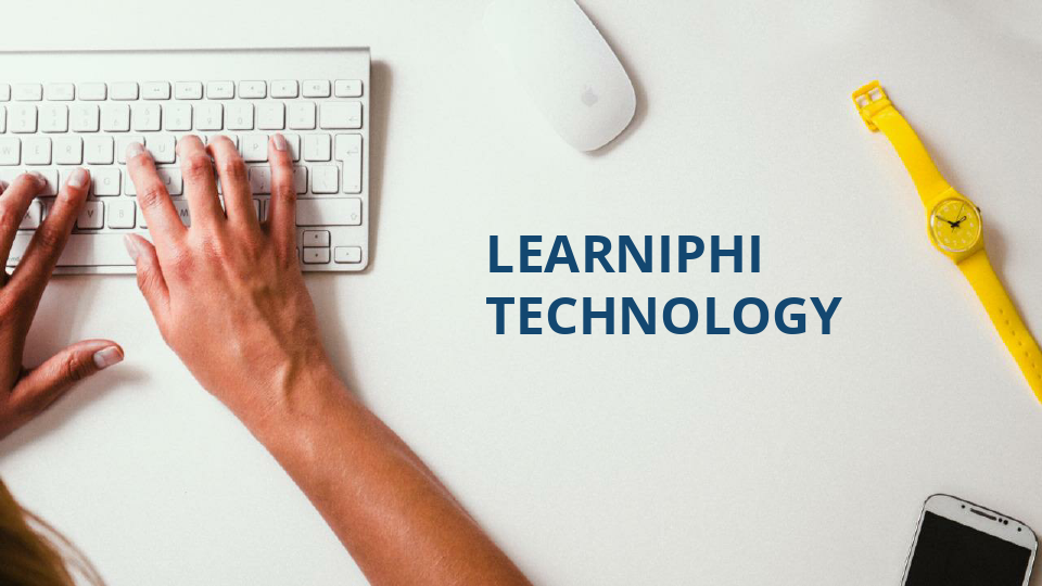 Learniphi-Introduction.pdf