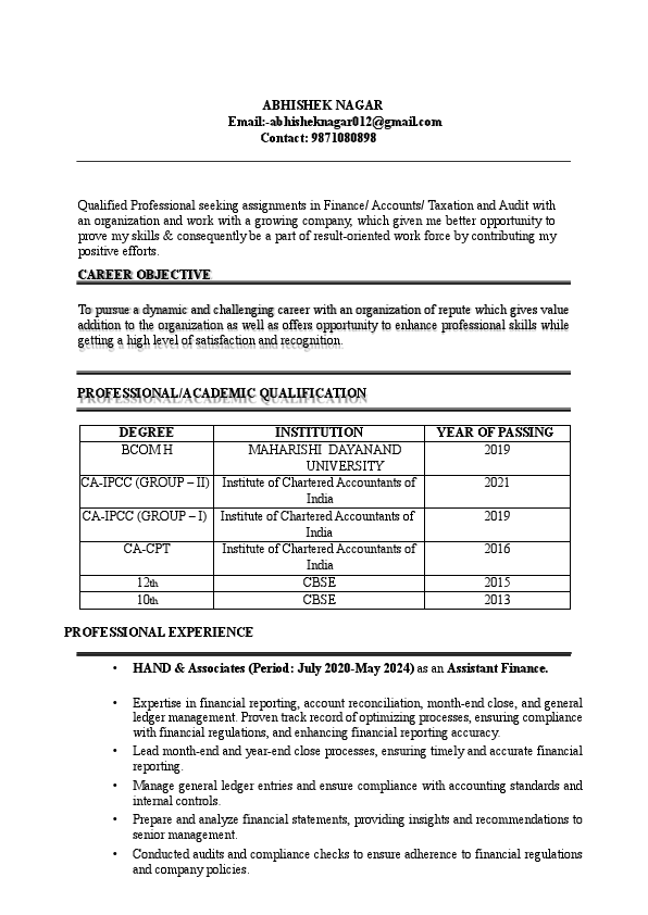 abhishek nagar ...pdf