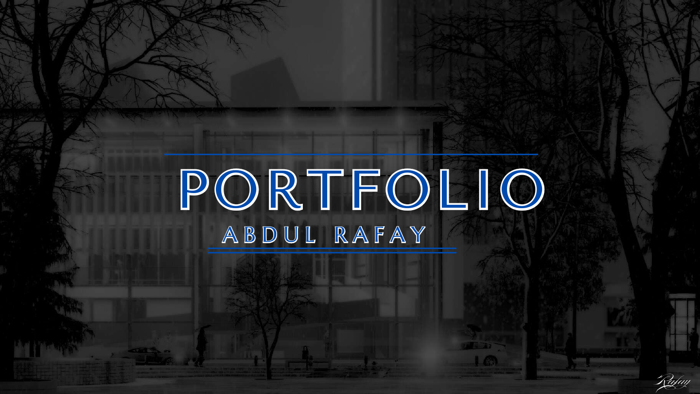 24 Nov portfolio.pdf
