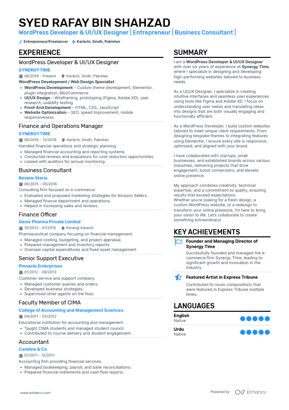 Resume (RafDevUiUx).pdf