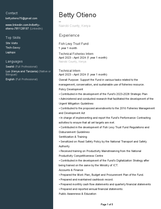 Otieno _ Betty CV_.pdf