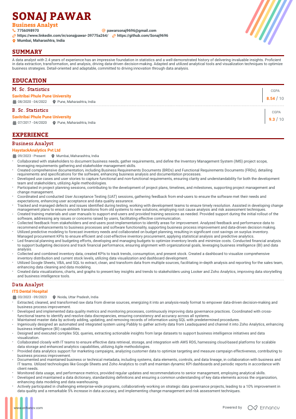 Sonaj  Pawar  Resume Analyst.pdf