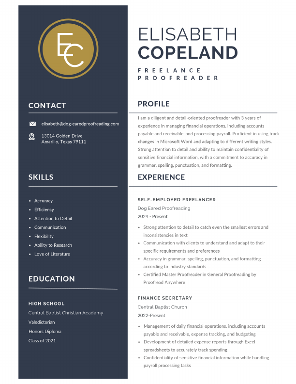 Elisabeth Copeland CV Resume.pdf.pdf