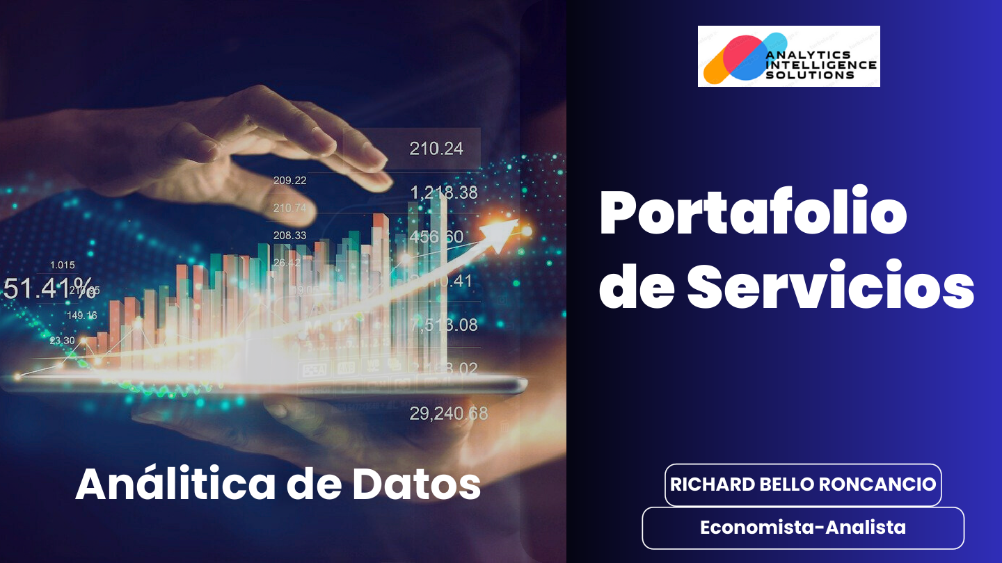 Portafolio Entidades Pùblicas V3.pdf