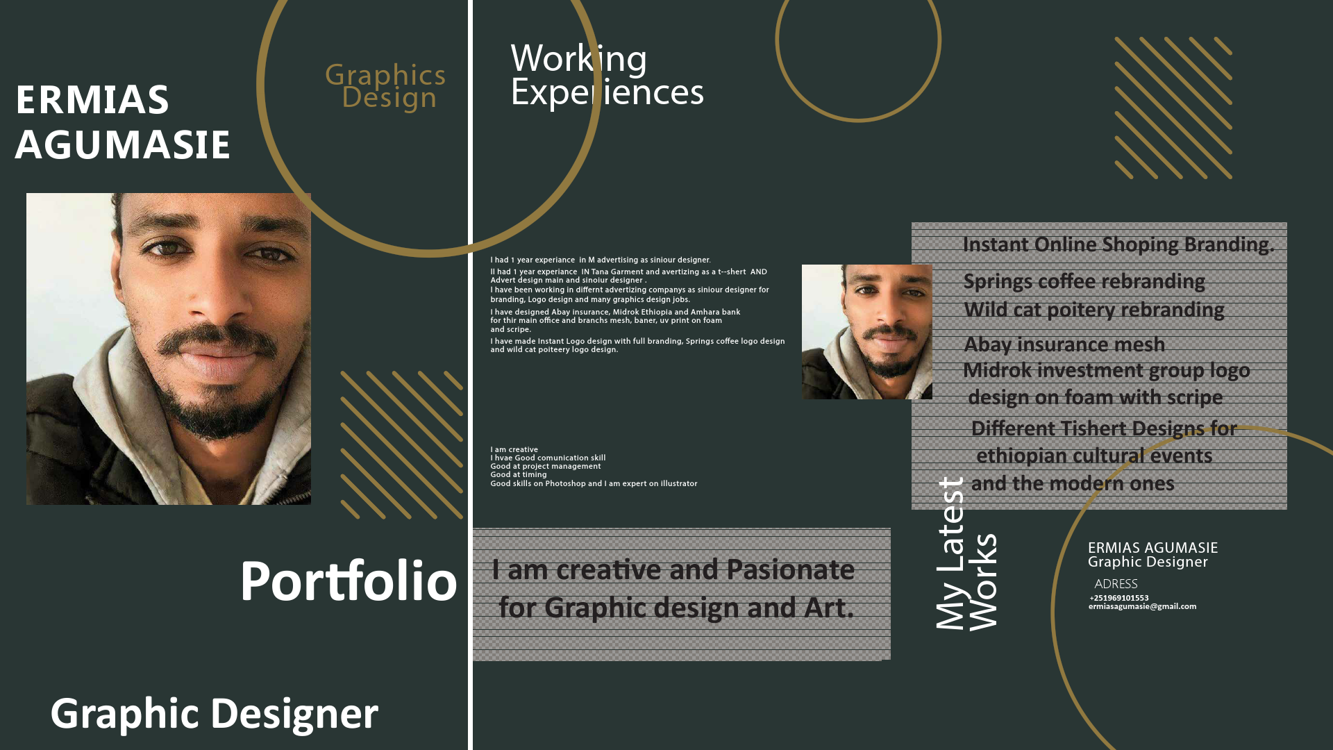 portfolio new_3.pdf