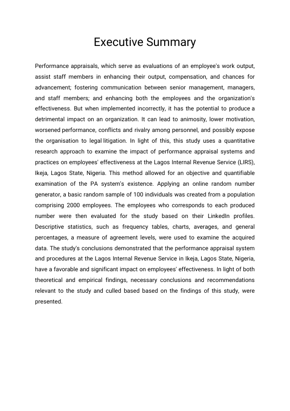 MOST RECENT VETTING.pdf