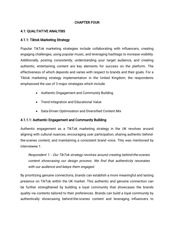 TIKTOK CHAPTER FOUR AND FIVE COMPLETED.pdf