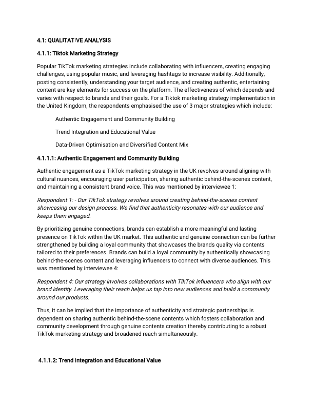 TIKTOK QUANTITATIVE ANALYSIS.pdf