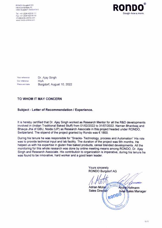 RONDO certificate.pdf