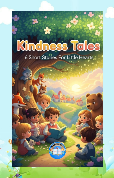 A Guidebook for New UGC Content Creators_20250802_105553_0000.pdf