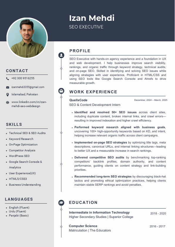 Izan-SEO-Resume-3.pdf