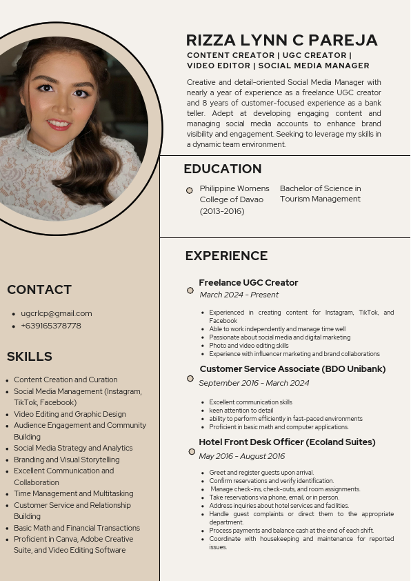 SMM UGC RESUME.pdf