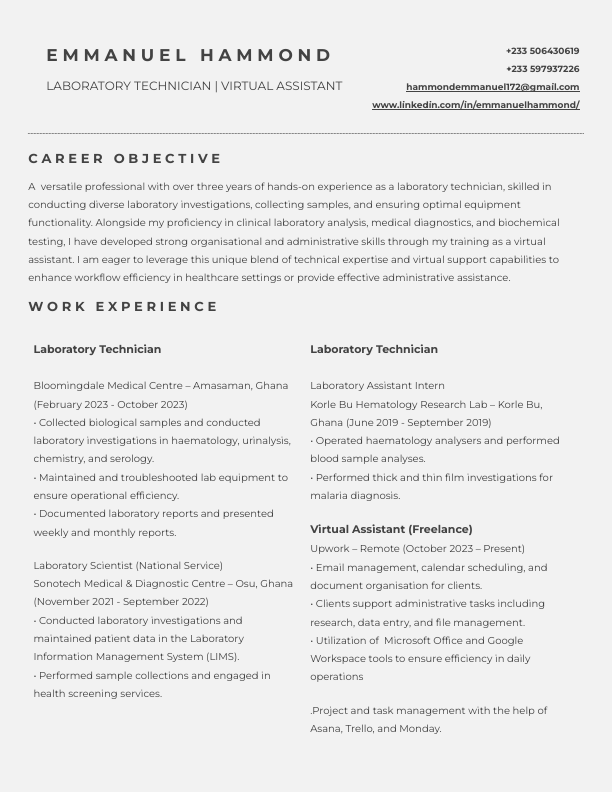 Emmanuel_Hammond_Resume.pdf