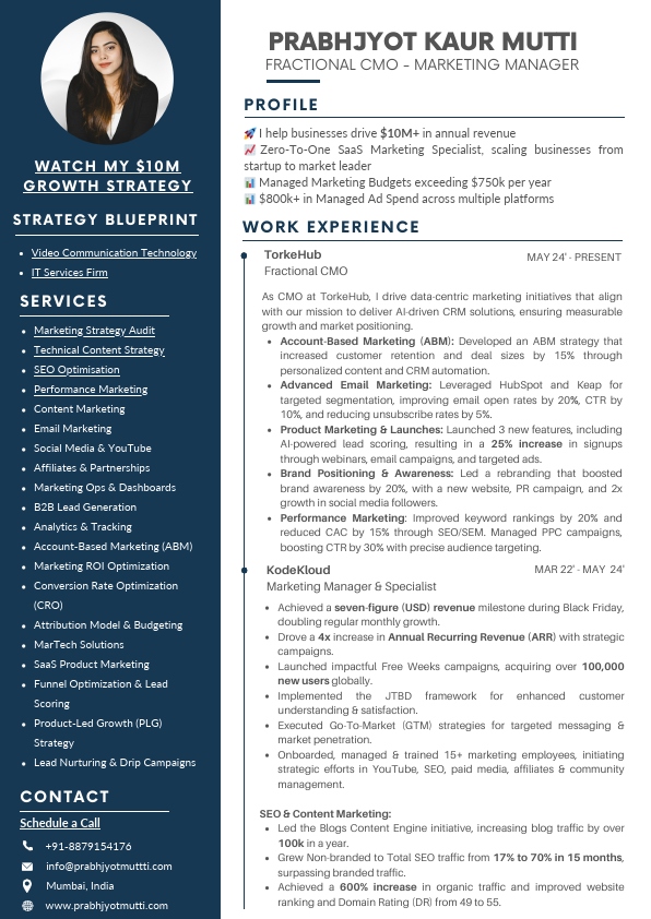 PrabhjyotCMO_Marketing.pdf