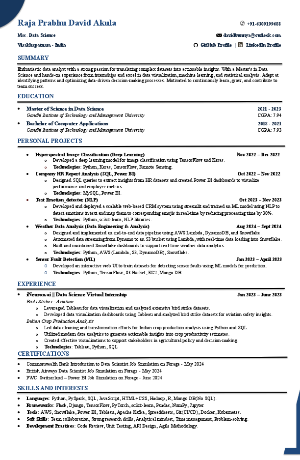 Resume.pdf