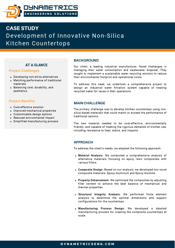 Innovative Kitchen Countertops Case Study.pdf