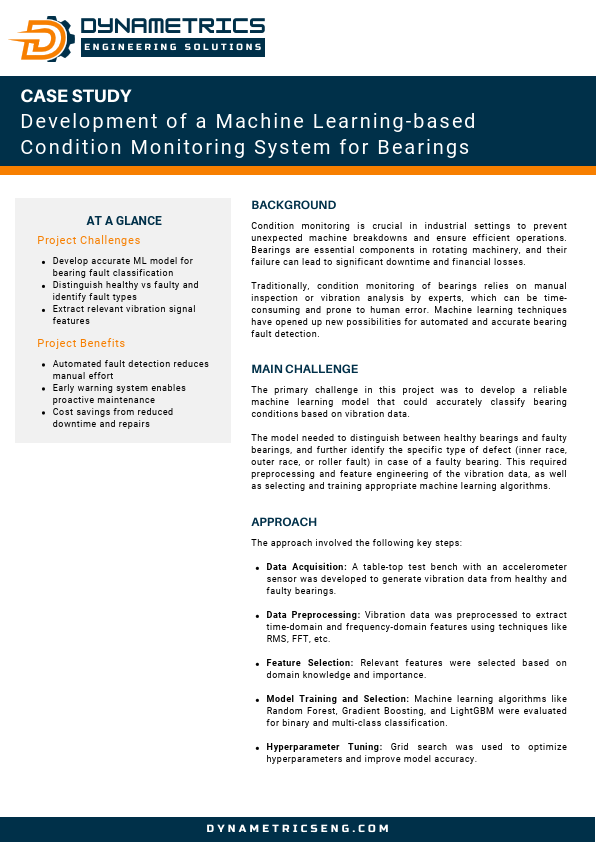 Bearing Condition Monitoring Case Study (1).pdf