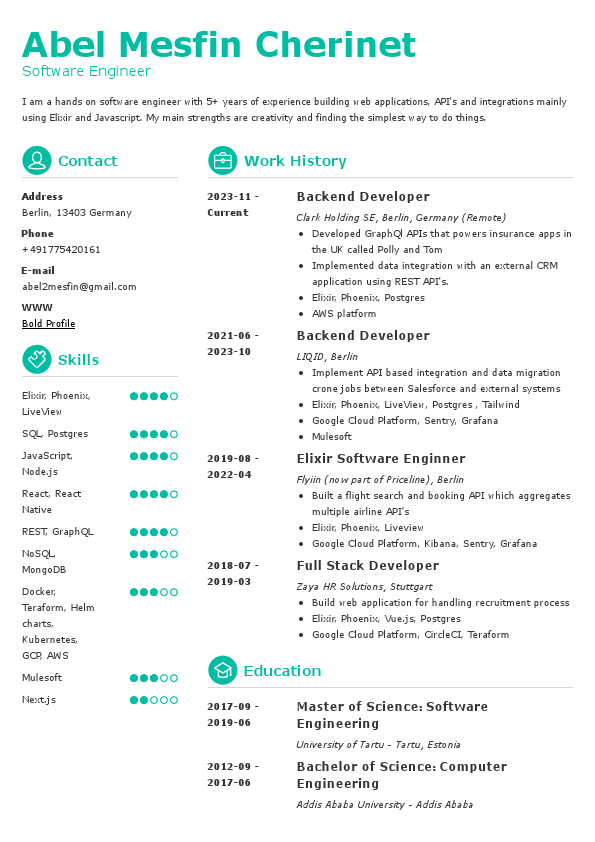 AbelMesfin_Cherinet_Resume.pdf