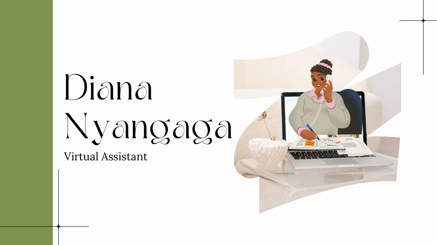 Diana Nyangaga VA portfolio.pdf