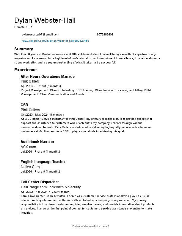 Resume-Dylan-Webster-Hall).pdf