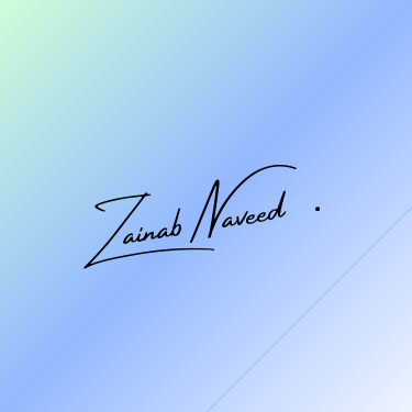 Zainab Naveed.pdf