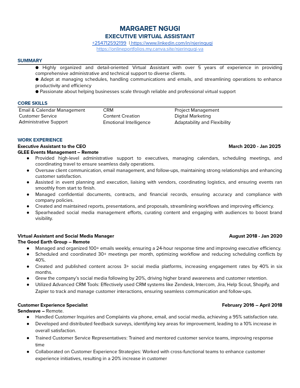 MARGARET NGUGI_EVA.pdf