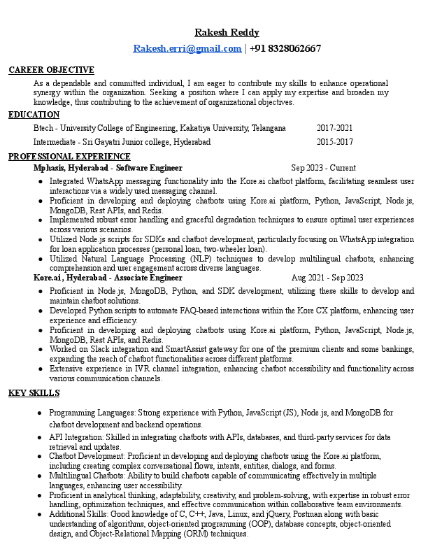 Rakesh Reddy Erry.pdf