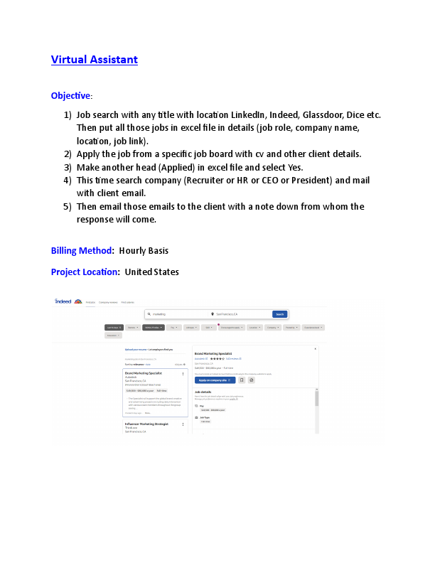 Virtual Assistant_Sample File.pdf