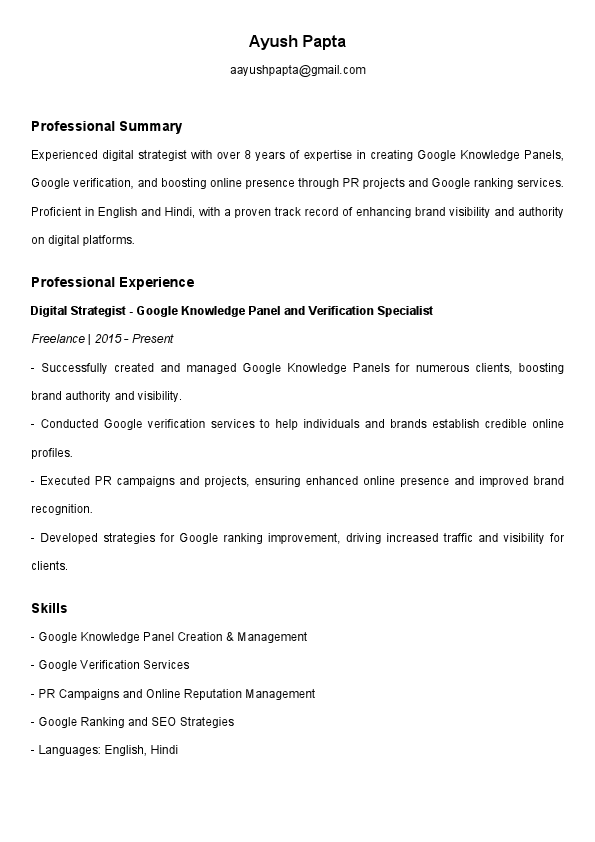Ayush_Papta_Updated_Resume.pdf