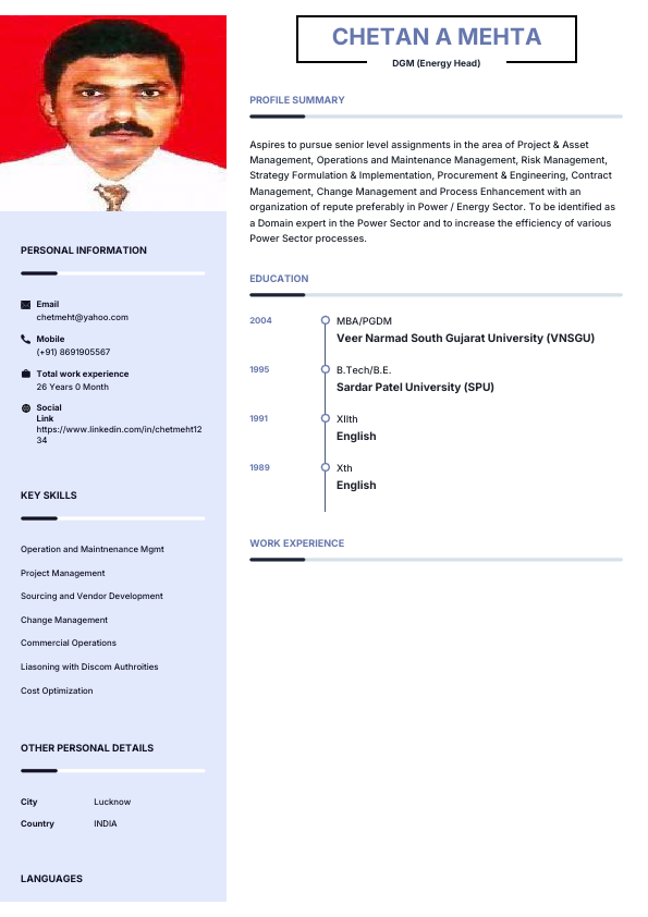 NAUKRI_CHETAN_A_MEHTA (5).pdf