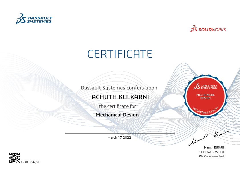 Solidworks Expert.pdf